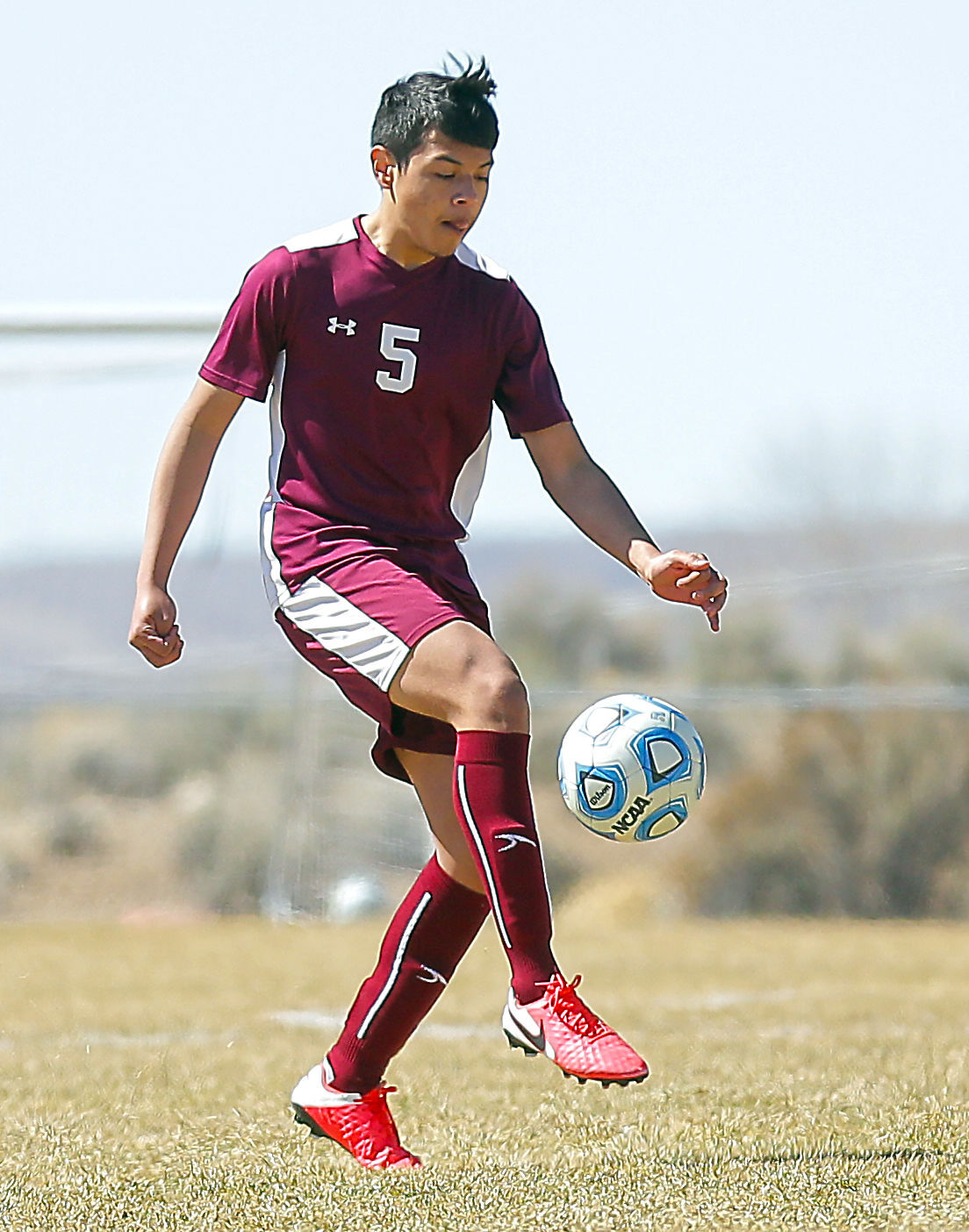 Fernley at Elko Boys Soccer 04.jpg